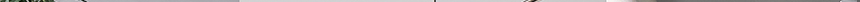 데임 1400x600 철제 책상 프레임 상세 이미지 8